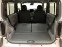 元試乗車／令和７年式／ＡＣＣ（アダプティブクルーズコントロール）／１５インチアルミホイール／電子パーキング／ブレーキホールド／運転席・助手席シートヒーター／ＬＥＤヘッドランプ＆フォグ／オートエアコン（大阪府）の中古車