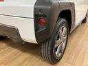 元試乗車／令和７年式／ＡＣＣ（アダプティブクルーズコントロール）／１５インチアルミホイール／電子パーキング／ブレーキホールド／運転席・助手席シートヒーター／ＬＥＤヘッドランプ＆フォグ／オートエアコン（大阪府）の中古車