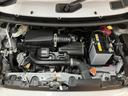 元試乗車／令和７年式／ＡＣＣ（アダプティブクルーズコントロール）／１５インチアルミホイール／電子パーキング／ブレーキホールド／運転席・助手席シートヒーター／ＬＥＤヘッドランプ＆フォグ／オートエアコン（大阪府）の中古車
