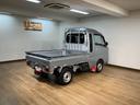 荷台作業灯／テールゲートチェーン／マッドフラップ／フォグランプ／シートリクライニング／ＣＤチューナー／エアコン／パワステ／１年保証／（大阪府）の中古車