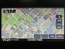 令和３年式／走行２４０００キロ／ナビ（ＮＭＺＫ−Ｗ７１Ｄ）／オートライト／オートハイビーム／ＬＥＤヘッドランプ／オートエアコン／ＵＳＢ／１６インチアルミホイール／衝突軽減ブレーキ／Ｂｌｕｅｔｏｏｔｈ（大阪府）の中古車