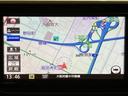 １年間走行距離無制限保証／走行２．８万ｋｍ／バックカメラ／前後ドラレコ／ＥＴＣ／運転席シートヒーター／ＬＥＤヘッドライト・フォグランプ／オートハイビーム／オートライト／オートエアコン／車検整備渡し（大阪府）の中古車