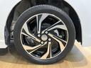 １年間走行距離無制限保証／走行２．８万ｋｍ／バックカメラ／前後ドラレコ／ＥＴＣ／運転席シートヒーター／ＬＥＤヘッドライト・フォグランプ／オートハイビーム／オートライト／オートエアコン／車検整備渡し（大阪府）の中古車