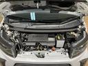 １年間走行距離無制限保証／走行２．８万ｋｍ／バックカメラ／前後ドラレコ／ＥＴＣ／運転席シートヒーター／ＬＥＤヘッドライト・フォグランプ／オートハイビーム／オートライト／オートエアコン／車検整備渡し（大阪府）の中古車