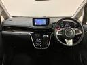 １年間走行距離無制限保証／走行２．８万ｋｍ／バックカメラ／前後ドラレコ／ＥＴＣ／運転席シートヒーター／ＬＥＤヘッドライト・フォグランプ／オートハイビーム／オートライト／オートエアコン／車検整備渡し（大阪府）の中古車
