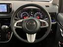 １年間走行距離無制限保証／走行２．８万ｋｍ／バックカメラ／前後ドラレコ／ＥＴＣ／運転席シートヒーター／ＬＥＤヘッドライト・フォグランプ／オートハイビーム／オートライト／オートエアコン／車検整備渡し（大阪府）の中古車