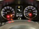 １年間走行距離無制限保証／走行２．８万ｋｍ／バックカメラ／前後ドラレコ／ＥＴＣ／運転席シートヒーター／ＬＥＤヘッドライト・フォグランプ／オートハイビーム／オートライト／オートエアコン／車検整備渡し（大阪府）の中古車
