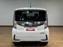 １年間走行距離無制限保証／走行２．８万ｋｍ／バックカメラ／前後ドラレコ／ＥＴＣ／運転席シートヒーター／ＬＥＤヘッドライト・フォグランプ／オートハイビーム／オートライト／オートエアコン／車検整備渡し（大阪府）の中古車