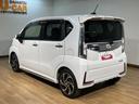 １年間走行距離無制限保証／走行２．８万ｋｍ／バックカメラ／前後ドラレコ／ＥＴＣ／運転席シートヒーター／ＬＥＤヘッドライト・フォグランプ／オートハイビーム／オートライト／オートエアコン／車検整備渡し（大阪府）の中古車