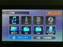 令和６年式／走行２．１万キロ／新車保証継承／純正ナビ（ＮＭＺＫ−Ｗ７３Ｄ）／フルセグ／Ｂｌｕｅｔｏｏｔｈ／ＣＤ／ＤＶＤ／前後ドラレコ／ＥＴＣ／両側パワースライドドア／ドアエッジモール（大阪府）の中古車
