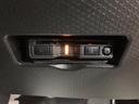 令和６年式／走行２．１万キロ／新車保証継承／純正ナビ（ＮＭＺＫ−Ｗ７３Ｄ）／フルセグ／Ｂｌｕｅｔｏｏｔｈ／ＣＤ／ＤＶＤ／前後ドラレコ／ＥＴＣ／両側パワースライドドア／ドアエッジモール（大阪府）の中古車