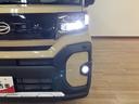 令和６年式／走行２．１万キロ／新車保証継承／純正ナビ（ＮＭＺＫ−Ｗ７３Ｄ）／フルセグ／Ｂｌｕｅｔｏｏｔｈ／ＣＤ／ＤＶＤ／前後ドラレコ／ＥＴＣ／両側パワースライドドア／ドアエッジモール（大阪府）の中古車