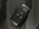 令和６年式／走行２．１万キロ／新車保証継承／純正ナビ（ＮＭＺＫ−Ｗ７３Ｄ）／フルセグ／Ｂｌｕｅｔｏｏｔｈ／ＣＤ／ＤＶＤ／前後ドラレコ／ＥＴＣ／両側パワースライドドア／ドアエッジモール（大阪府）の中古車