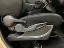 令和６年式／走行２．１万キロ／新車保証継承／純正ナビ（ＮＭＺＫ−Ｗ７３Ｄ）／フルセグ／Ｂｌｕｅｔｏｏｔｈ／ＣＤ／ＤＶＤ／前後ドラレコ／ＥＴＣ／両側パワースライドドア／ドアエッジモール（大阪府）の中古車