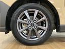 令和６年式／走行２．１万キロ／新車保証継承／純正ナビ（ＮＭＺＫ−Ｗ７３Ｄ）／フルセグ／Ｂｌｕｅｔｏｏｔｈ／ＣＤ／ＤＶＤ／前後ドラレコ／ＥＴＣ／両側パワースライドドア／ドアエッジモール（大阪府）の中古車