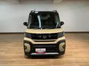 令和６年式／走行２．１万キロ／新車保証継承／純正ナビ（ＮＭＺＫ−Ｗ７３Ｄ）／フルセグ／Ｂｌｕｅｔｏｏｔｈ／ＣＤ／ＤＶＤ／前後ドラレコ／ＥＴＣ／両側パワースライドドア／ドアエッジモール（大阪府）の中古車