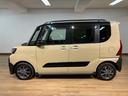 令和６年式／走行２．１万キロ／新車保証継承／純正ナビ（ＮＭＺＫ−Ｗ７３Ｄ）／フルセグ／Ｂｌｕｅｔｏｏｔｈ／ＣＤ／ＤＶＤ／前後ドラレコ／ＥＴＣ／両側パワースライドドア／ドアエッジモール（大阪府）の中古車