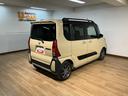 令和６年式／走行２．１万キロ／新車保証継承／純正ナビ（ＮＭＺＫ−Ｗ７３Ｄ）／フルセグ／Ｂｌｕｅｔｏｏｔｈ／ＣＤ／ＤＶＤ／前後ドラレコ／ＥＴＣ／両側パワースライドドア／ドアエッジモール（大阪府）の中古車