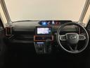 令和６年式／走行２．１万キロ／新車保証継承／純正ナビ（ＮＭＺＫ−Ｗ７３Ｄ）／フルセグ／Ｂｌｕｅｔｏｏｔｈ／ＣＤ／ＤＶＤ／前後ドラレコ／ＥＴＣ／両側パワースライドドア／ドアエッジモール（大阪府）の中古車