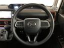 令和６年式／走行２．１万キロ／新車保証継承／純正ナビ（ＮＭＺＫ−Ｗ７３Ｄ）／フルセグ／Ｂｌｕｅｔｏｏｔｈ／ＣＤ／ＤＶＤ／前後ドラレコ／ＥＴＣ／両側パワースライドドア／ドアエッジモール（大阪府）の中古車