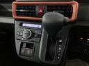 令和６年式／走行２．１万キロ／新車保証継承／純正ナビ（ＮＭＺＫ−Ｗ７３Ｄ）／フルセグ／Ｂｌｕｅｔｏｏｔｈ／ＣＤ／ＤＶＤ／前後ドラレコ／ＥＴＣ／両側パワースライドドア／ドアエッジモール（大阪府）の中古車
