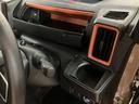 令和６年式／走行２．１万キロ／新車保証継承／純正ナビ（ＮＭＺＫ−Ｗ７３Ｄ）／フルセグ／Ｂｌｕｅｔｏｏｔｈ／ＣＤ／ＤＶＤ／前後ドラレコ／ＥＴＣ／両側パワースライドドア／ドアエッジモール（大阪府）の中古車