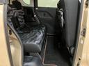 令和６年式／走行２．１万キロ／新車保証継承／純正ナビ（ＮＭＺＫ−Ｗ７３Ｄ）／フルセグ／Ｂｌｕｅｔｏｏｔｈ／ＣＤ／ＤＶＤ／前後ドラレコ／ＥＴＣ／両側パワースライドドア／ドアエッジモール（大阪府）の中古車