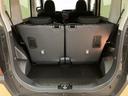令和６年式／走行２．１万キロ／新車保証継承／純正ナビ（ＮＭＺＫ−Ｗ７３Ｄ）／フルセグ／Ｂｌｕｅｔｏｏｔｈ／ＣＤ／ＤＶＤ／前後ドラレコ／ＥＴＣ／両側パワースライドドア／ドアエッジモール（大阪府）の中古車