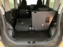 令和６年式／走行２．１万キロ／新車保証継承／純正ナビ（ＮＭＺＫ−Ｗ７３Ｄ）／フルセグ／Ｂｌｕｅｔｏｏｔｈ／ＣＤ／ＤＶＤ／前後ドラレコ／ＥＴＣ／両側パワースライドドア／ドアエッジモール（大阪府）の中古車