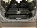 令和６年式／走行２．１万キロ／新車保証継承／純正ナビ（ＮＭＺＫ−Ｗ７３Ｄ）／フルセグ／Ｂｌｕｅｔｏｏｔｈ／ＣＤ／ＤＶＤ／前後ドラレコ／ＥＴＣ／両側パワースライドドア／ドアエッジモール（大阪府）の中古車