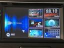 １年間走行距離無制限保証／走行４．２万ｋｍ／７インチナビ／バックカメラ／ドラレコ／ＥＴＣ／片側パワースライドドア／オートエアコン／キーフリー／アイドリングストップ／ハロゲンヘッドライト／車検整備渡し（大阪府）の中古車
