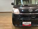 １年間走行距離無制限保証／走行４．２万ｋｍ／７インチナビ／バックカメラ／ドラレコ／ＥＴＣ／片側パワースライドドア／オートエアコン／キーフリー／アイドリングストップ／ハロゲンヘッドライト／車検整備渡し（大阪府）の中古車