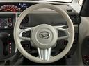 １年間走行距離無制限保証／走行４．２万ｋｍ／７インチナビ／バックカメラ／ドラレコ／ＥＴＣ／片側パワースライドドア／オートエアコン／キーフリー／アイドリングストップ／ハロゲンヘッドライト／車検整備渡し（大阪府）の中古車