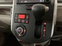 １年間走行距離無制限保証／走行４．２万ｋｍ／７インチナビ／バックカメラ／ドラレコ／ＥＴＣ／片側パワースライドドア／オートエアコン／キーフリー／アイドリングストップ／ハロゲンヘッドライト／車検整備渡し（大阪府）の中古車