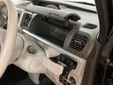 １年間走行距離無制限保証／走行４．２万ｋｍ／７インチナビ／バックカメラ／ドラレコ／ＥＴＣ／片側パワースライドドア／オートエアコン／キーフリー／アイドリングストップ／ハロゲンヘッドライト／車検整備渡し（大阪府）の中古車