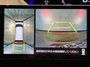 前後ドラレコ／クルコン／ターボ車／両側電動スライドドア／カーテンエアバッグ／サイドエアバッグ／プッシュスタート／シートヒーター／障害物センサー／衝突軽減ブレーキ／横滑り防止装置／スマートキー／（大阪府）の中古車