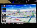 前後ドラレコ／クルコン／ターボ車／両側電動スライドドア／カーテンエアバッグ／サイドエアバッグ／プッシュスタート／シートヒーター／障害物センサー／衝突軽減ブレーキ／横滑り防止装置／スマートキー／（大阪府）の中古車