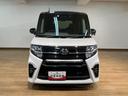 前後ドラレコ／クルコン／ターボ車／両側電動スライドドア／カーテンエアバッグ／サイドエアバッグ／プッシュスタート／シートヒーター／障害物センサー／衝突軽減ブレーキ／横滑り防止装置／スマートキー／（大阪府）の中古車