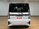前後ドラレコ／クルコン／ターボ車／両側電動スライドドア／カーテンエアバッグ／サイドエアバッグ／プッシュスタート／シートヒーター／障害物センサー／衝突軽減ブレーキ／横滑り防止装置／スマートキー／（大阪府）の中古車