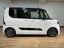 前後ドラレコ／クルコン／ターボ車／両側電動スライドドア／カーテンエアバッグ／サイドエアバッグ／プッシュスタート／シートヒーター／障害物センサー／衝突軽減ブレーキ／横滑り防止装置／スマートキー／（大阪府）の中古車