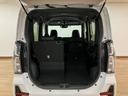 前後ドラレコ／クルコン／ターボ車／両側電動スライドドア／カーテンエアバッグ／サイドエアバッグ／プッシュスタート／シートヒーター／障害物センサー／衝突軽減ブレーキ／横滑り防止装置／スマートキー／（大阪府）の中古車