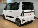 前後ドラレコ／クルコン／ターボ車／両側電動スライドドア／カーテンエアバッグ／サイドエアバッグ／プッシュスタート／シートヒーター／障害物センサー／衝突軽減ブレーキ／横滑り防止装置／スマートキー／（大阪府）の中古車