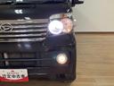 ターボ車／平成２９年式／走行６．０万キロ／片側パワースライドドア／ＣＤステレオ／アルミホイール／ＨＩＤヘッドライト／トップシェイドガラス／オートエアコン／キーレスエントリー（大阪府）の中古車