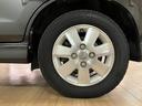 ターボ車／平成２９年式／走行６．０万キロ／片側パワースライドドア／ＣＤステレオ／アルミホイール／ＨＩＤヘッドライト／トップシェイドガラス／オートエアコン／キーレスエントリー（大阪府）の中古車