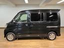 ターボ車／平成２９年式／走行６．０万キロ／片側パワースライドドア／ＣＤステレオ／アルミホイール／ＨＩＤヘッドライト／トップシェイドガラス／オートエアコン／キーレスエントリー（大阪府）の中古車