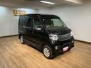 ターボ車／平成２９年式／走行６．０万キロ／片側パワースライドドア／ＣＤステレオ／アルミホイール／ＨＩＤヘッドライト／トップシェイドガラス／オートエアコン／キーレスエントリー（大阪府）の中古車
