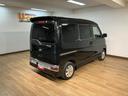ターボ車／平成２９年式／走行６．０万キロ／片側パワースライドドア／ＣＤステレオ／アルミホイール／ＨＩＤヘッドライト／トップシェイドガラス／オートエアコン／キーレスエントリー（大阪府）の中古車