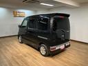 ターボ車／平成２９年式／走行６．０万キロ／片側パワースライドドア／ＣＤステレオ／アルミホイール／ＨＩＤヘッドライト／トップシェイドガラス／オートエアコン／キーレスエントリー（大阪府）の中古車