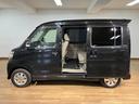ターボ車／平成２９年式／走行６．０万キロ／片側パワースライドドア／ＣＤステレオ／アルミホイール／ＨＩＤヘッドライト／トップシェイドガラス／オートエアコン／キーレスエントリー（大阪府）の中古車