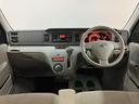 ターボ車／平成２９年式／走行６．０万キロ／片側パワースライドドア／ＣＤステレオ／アルミホイール／ＨＩＤヘッドライト／トップシェイドガラス／オートエアコン／キーレスエントリー（大阪府）の中古車